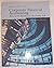 Corporate Financial Accounting ACC 250 by Carl S. Warren