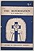 The Reformation by H. Outram Evennett