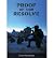 { [ PROOF OF OUR RESOLVE ] } Hernandez, Chris ( AUTHOR ) Aug-05-2013 Hardcover