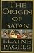 The Origin Of Satan Hardcover