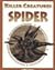 Spider (Killer Creatures)