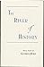 The River of History by Gloria Bird