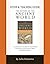 Study and Teaching Guide: The History of the Ancient World 1st (first) by Kaziewicz, Julia (2013) Paperback