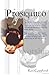 Proskuneo by Ron Crawford (2014-08-18)