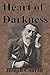 Heart of Darkness by Joseph Conrad (2016-11-12)