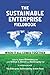 The Sustainable Enterprise Fieldbook: When it All Comes Together