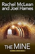 The Mine
