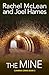 The Mine (Cumbria Crime #2)