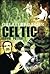 Celtic's Greatest Games by David Potter (2011-07-01)