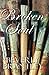 Broken Soul (The Soul Series) (Volume 2) by Mrs Beverly Brantley (2016-04-20)