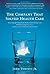 The Company That Solved Health Care: How Serigraph Dramatically Reduced Skyrocketing Costs While Providing Better Care, and How Every Company Can Do the Same by Torinus, Jr. John (10/5/2010)