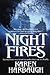 Night Fires