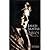 Quiver by Javed Akhtar