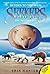 Seekers: Return to the Wild #2: The Melting Sea by Erin Hunter (2013-06-04)