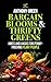 Bargain Blooms & Thrifty Gr...
