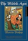 The Middle Ages