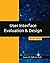 User Interface Evaluation & Design by James Helfrich