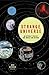 Strange Universe: The Weird and Wild Science of Everyday Life -- on Earth and Beyond by Bob Berman (2003-07-30)
