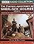 The Further Adventures of Sherlock Holmes