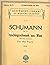 Schumann - Op. 26 Faschings...