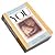 You  by Roger R. Pearman