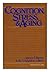 Cognition, Stress, and Aging