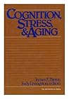Cognition, Stress, and Aging