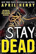 Stay Dead 