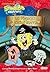Spongebob: Os Piratas De Bikini Bottom
