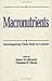 Macronutrients: Investigating Their Role in Cancer by M. S. Micozzi (1992-01-28)
