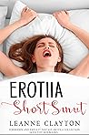 Short Smut Erotii...
