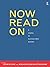 [(Now Read on: A Course in Multicultural Reading)] [Author: John McRae] published on (April, 1999)