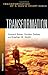 Transformation (Transformation of a Man's Heart) by Stephen W. Smith (2006-05-22)