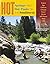Hot Springs and Hot Pools o...