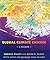 Global Climate Change: A Primer by Orrin H. Pilkey Jr. (2011-06-30)