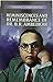 Reminiscences And Remembrance Of Dr.B.R.Ambedkar by Nanak Chand Rattu