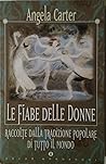 Fiabe delle donne
