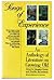 Songs of Experience: An Anthology of Literature on Growing Old