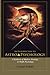 An Introduction to AstroPsychology: A Synthesis of Modern Astrology & Depth Psychology by Glenn Perry Ph.D.(2014-07-17)
