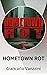 Hometown Rot