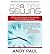 [Zero-Time Selling by Andy Paul
