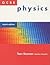 GCSE PHYSICS (01) by Duncan, Tom - Kennett, Heather [Paperback (2001)]