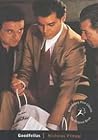 Goodfellas