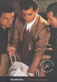 Goodfellas