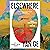 Elsewhere