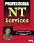 Professional NT Services by Kevin Miller (1998-04-02)