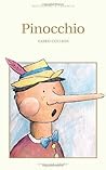 Pinocchio (Wordsw...