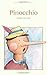 Pinocchio (Wordsworth Children's Classics) by Carlo Collodi New Edition (1995)
