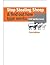 Stop Stealing Sheep & Find Out How Type Works, Third Edition (3rd Edition) (Graphic Design & Visual Communication Courses)