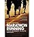 [(Marathon Running by Richard Nerurkar